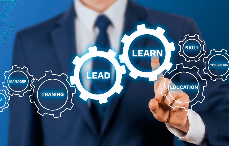 Role Based Training