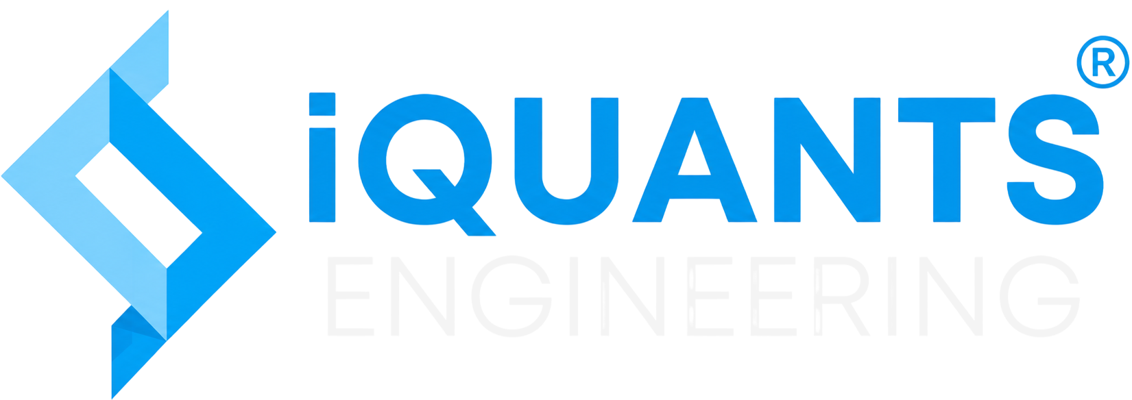 iQuants Engineering