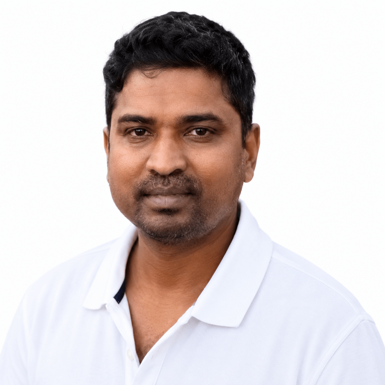 Vasudevan R