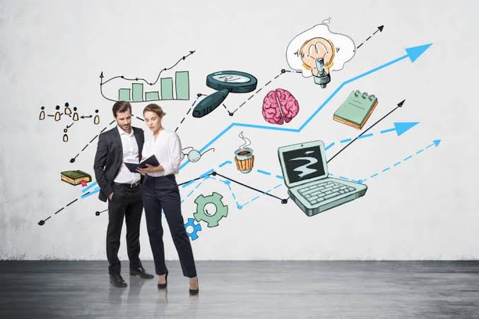Competency Development