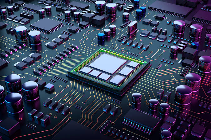 Embedded Systems