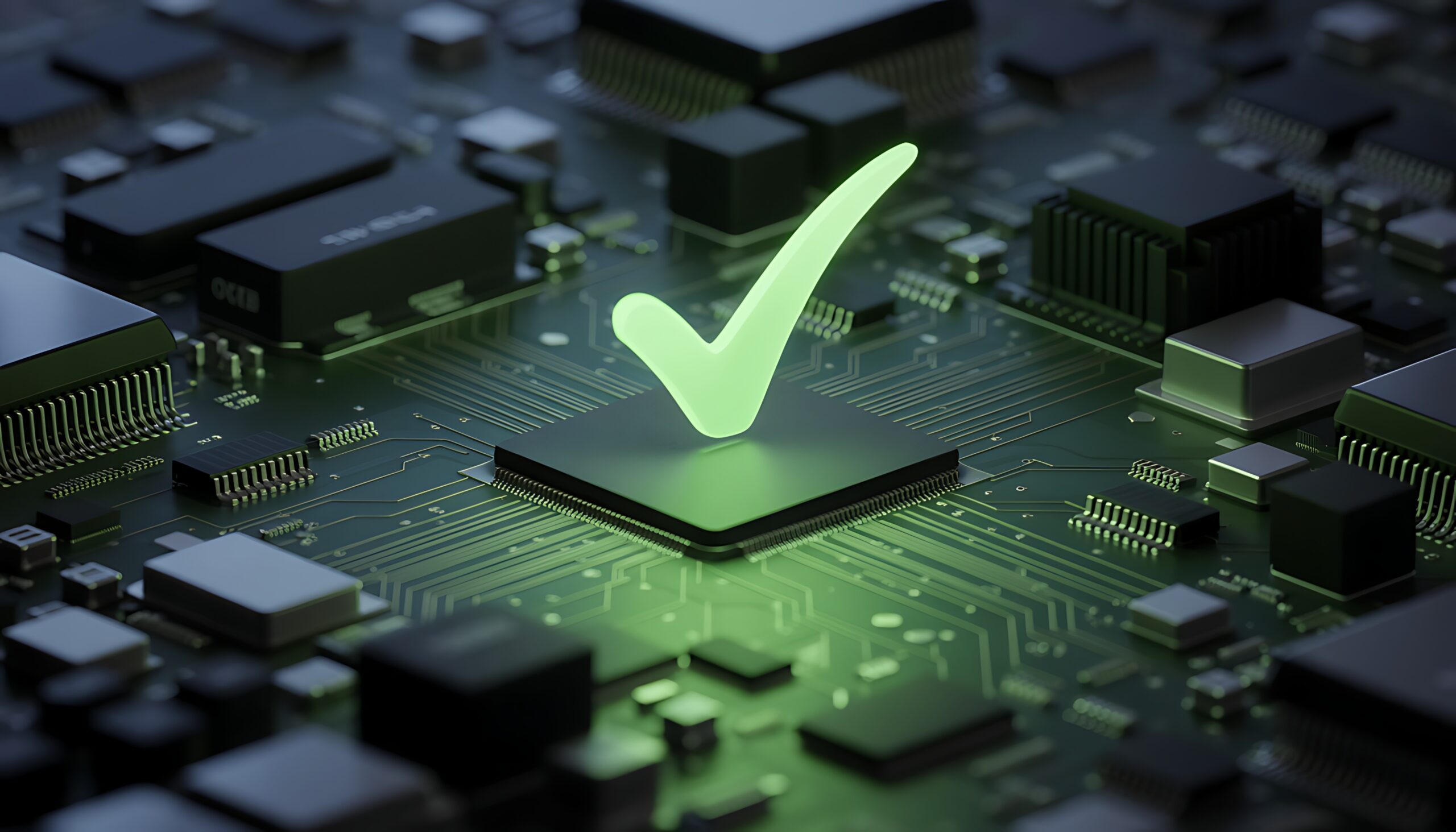 Digital automotive engineering